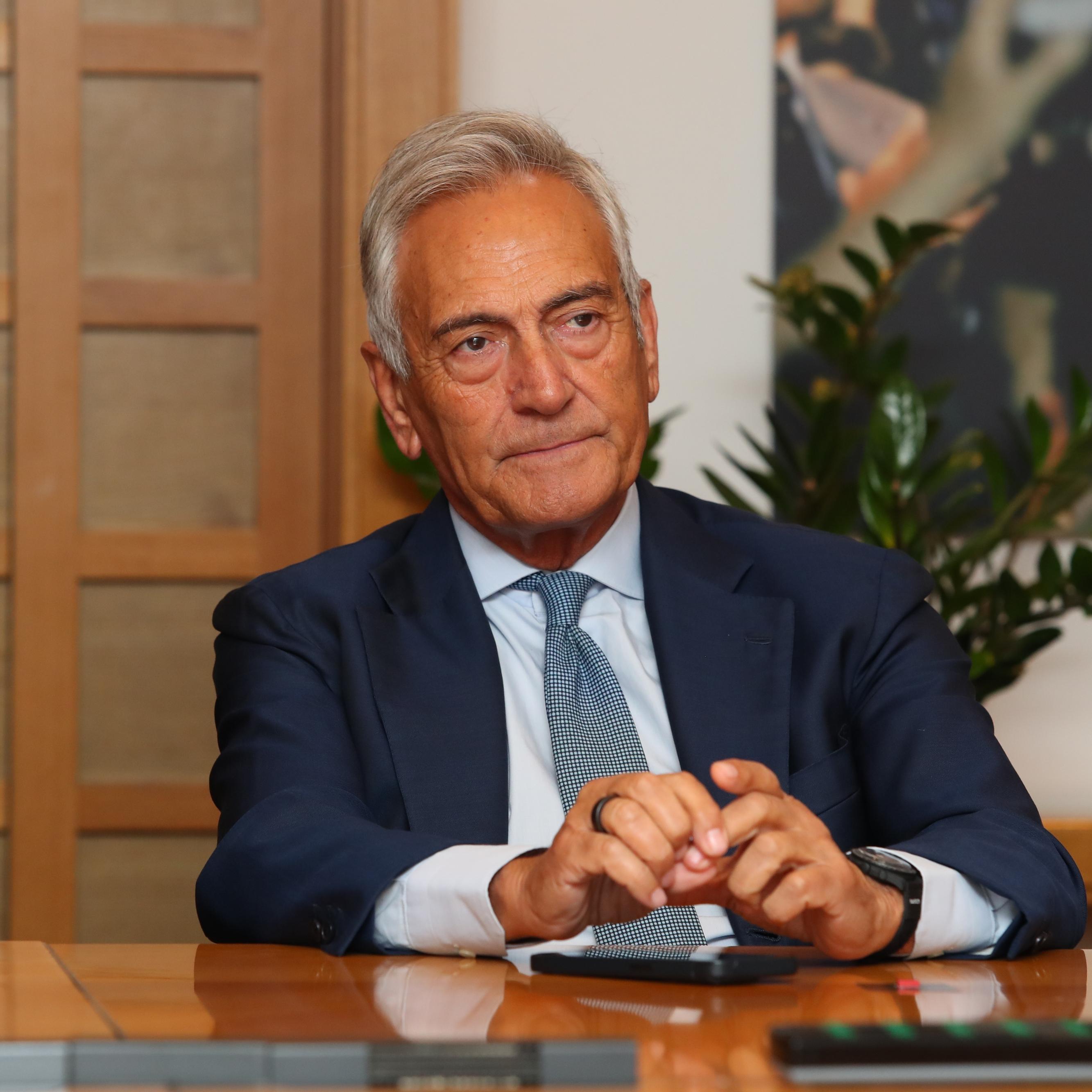 SPAL esclusa dalla Serie C: deliberata la mancata concessione della Licenza Nazionale