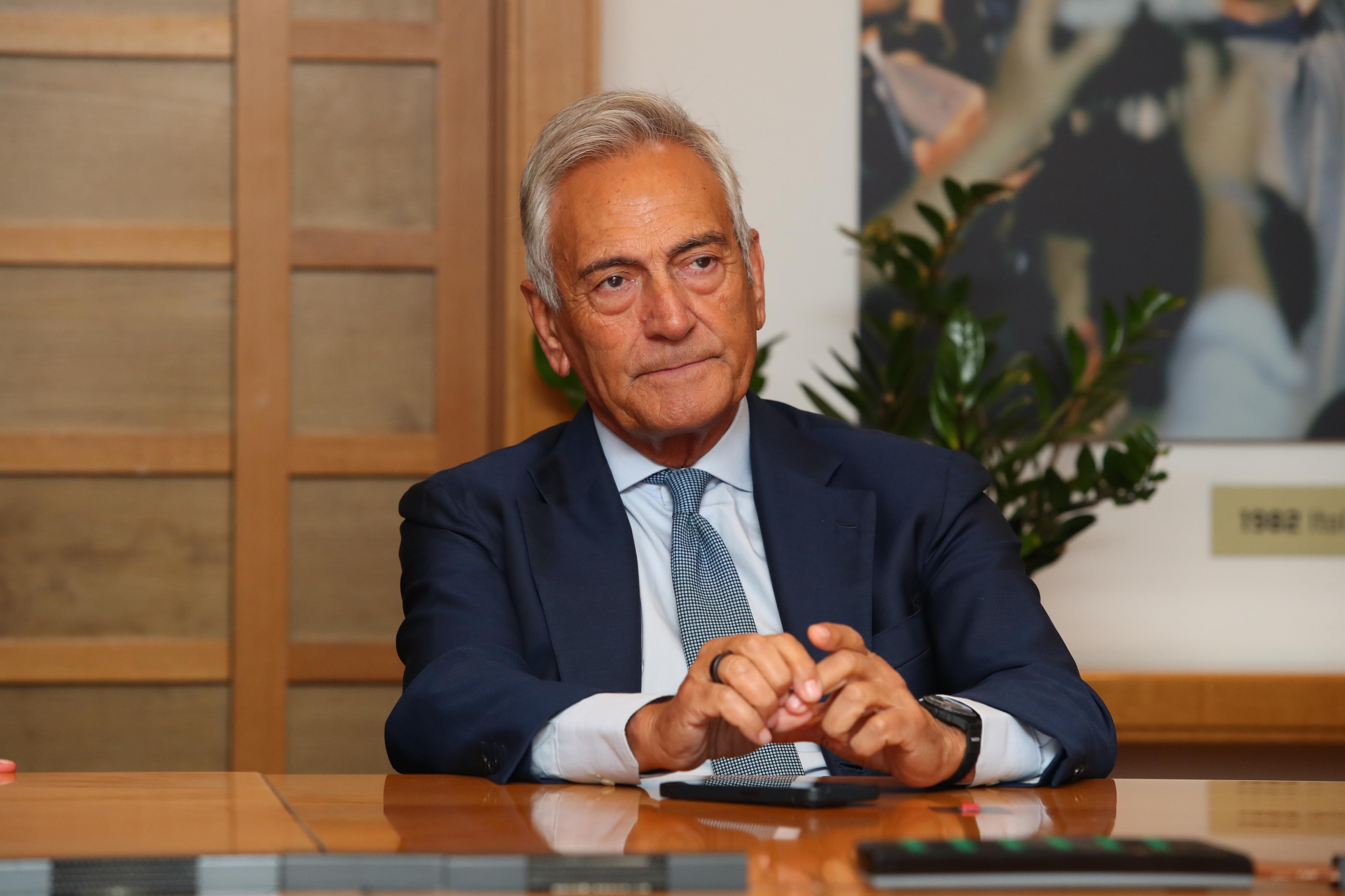 SPAL esclusa dalla Serie C: deliberata la mancata concessione della Licenza Nazionale