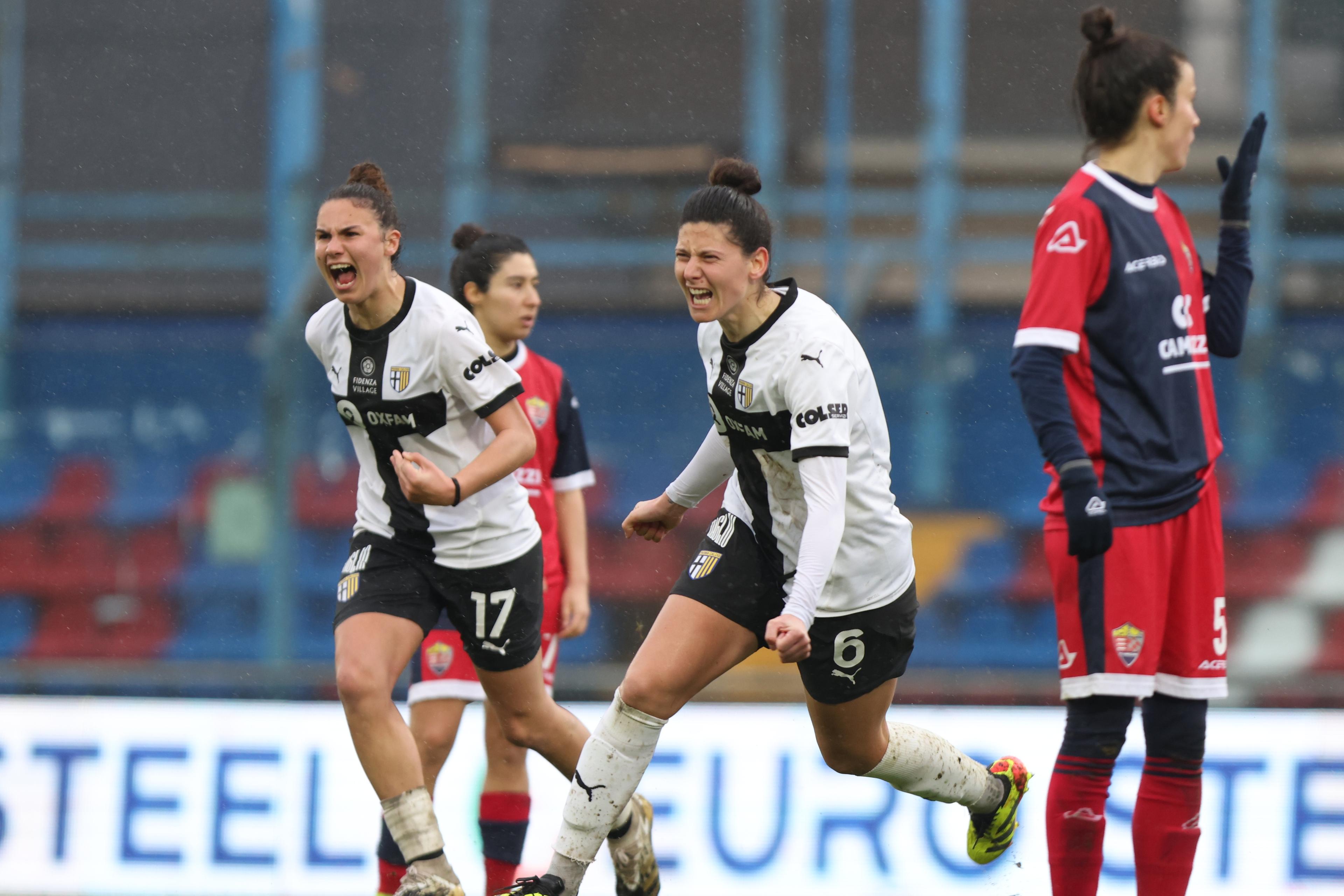 Sport Calcio Sal\\u00F2 Serie C Feralpisal\\u00F2 Union Clodiense nella foto  13/03/2025 nicoli@newreporter