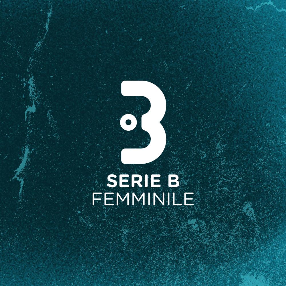 Il Como 1907 parteciperà al prossimo campionato di Serie B: rilevato il titolo sportivo dell'H&D Chievo Women