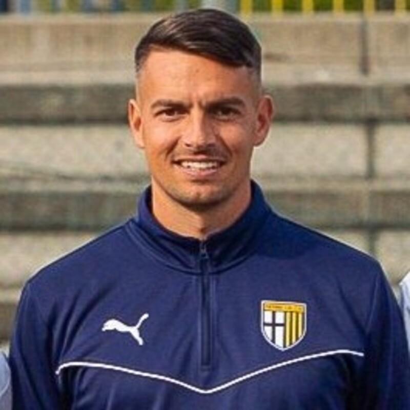 Progetto senza titolo - 1