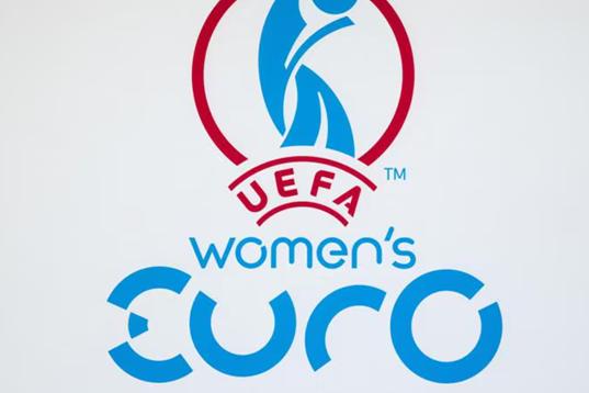 Aperte le procedure di accreditamento media per la fase finale di EURO 2025