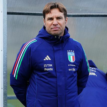 Torneo delle Nazioni dal 25 aprile al 1° maggio in Friuli Venezia Giulia: i convocati del tecnico Enrico Battisti