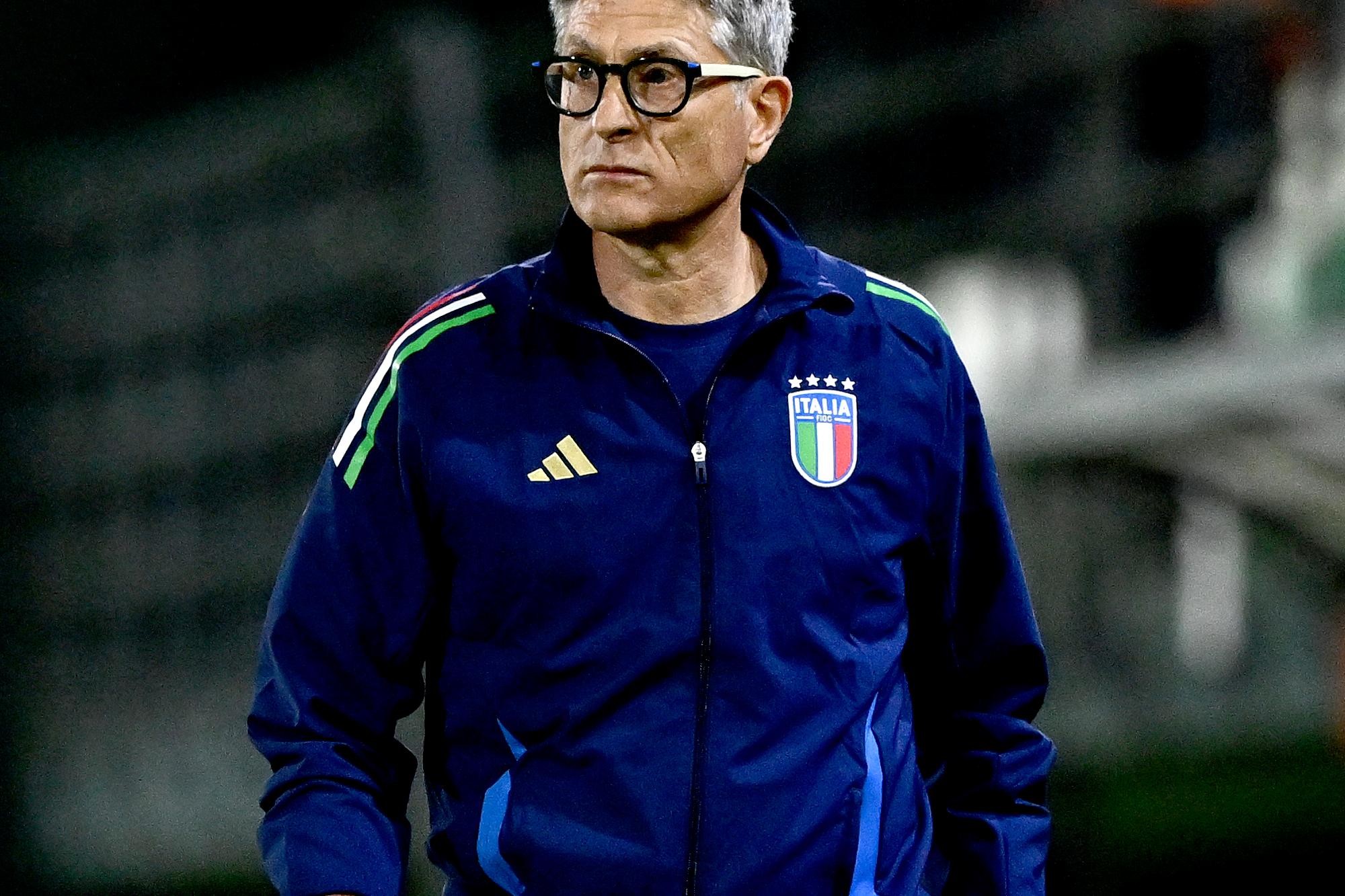 Europeo, gli Azzurrini cercano il bottino pieno contro il Belgio. Favo: \"Giocheremo per il primo posto\"