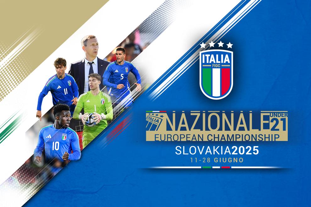 Fax: 059-828101 Tel: 059-823128 Mobile: +393356155815