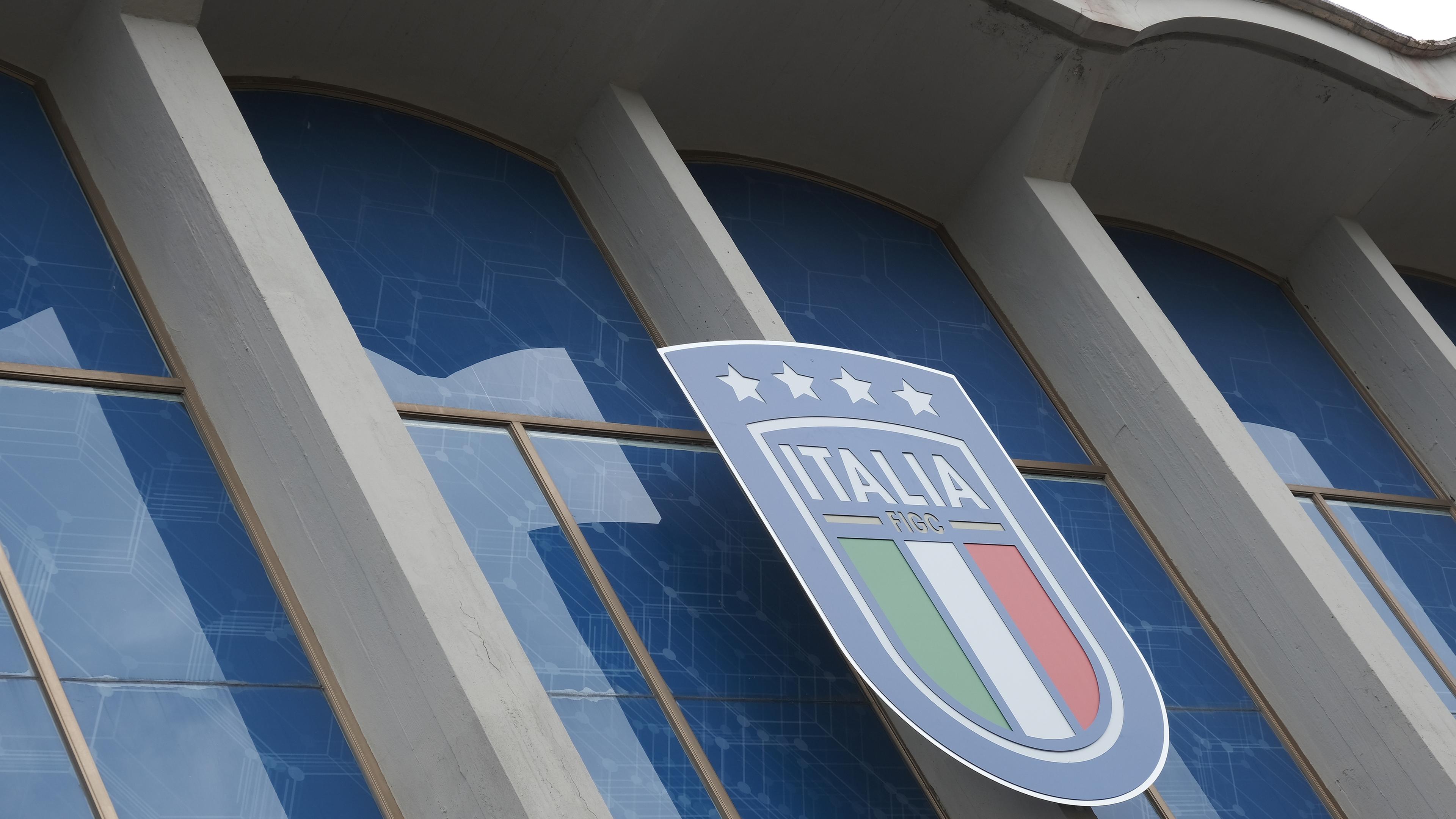 ’Nutrizione applicata al calcio’, al via dal 28 aprile il nuovo corso di ‘alta formazione’