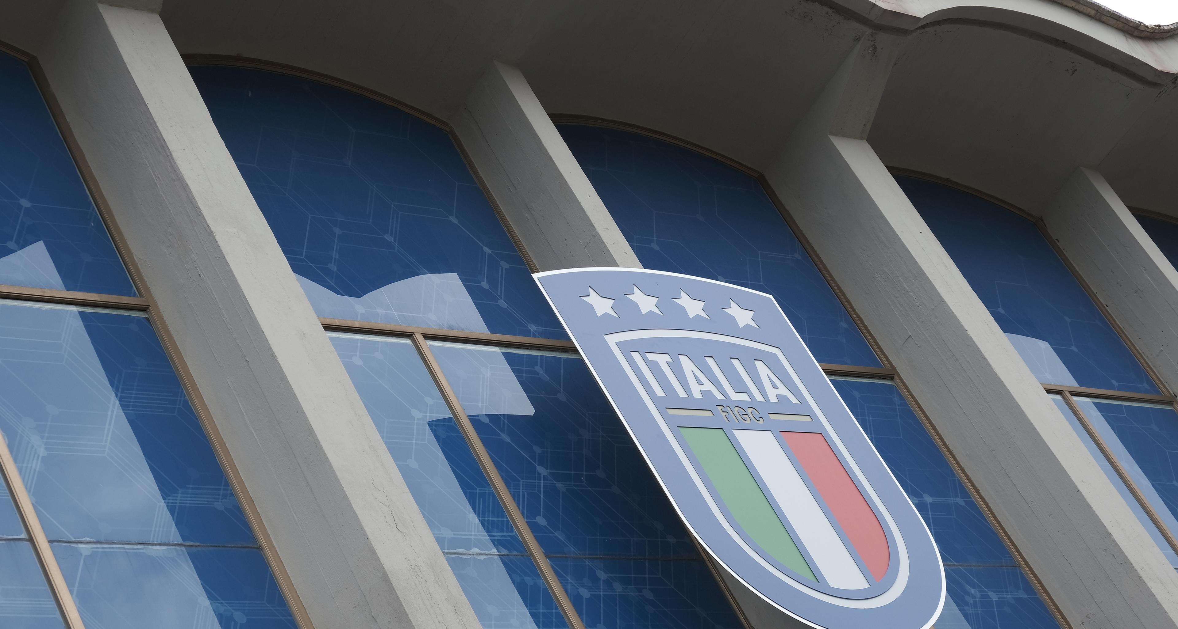 ’Nutrizione applicata al calcio’, al via dal 28 aprile il nuovo corso di ‘alta formazione’