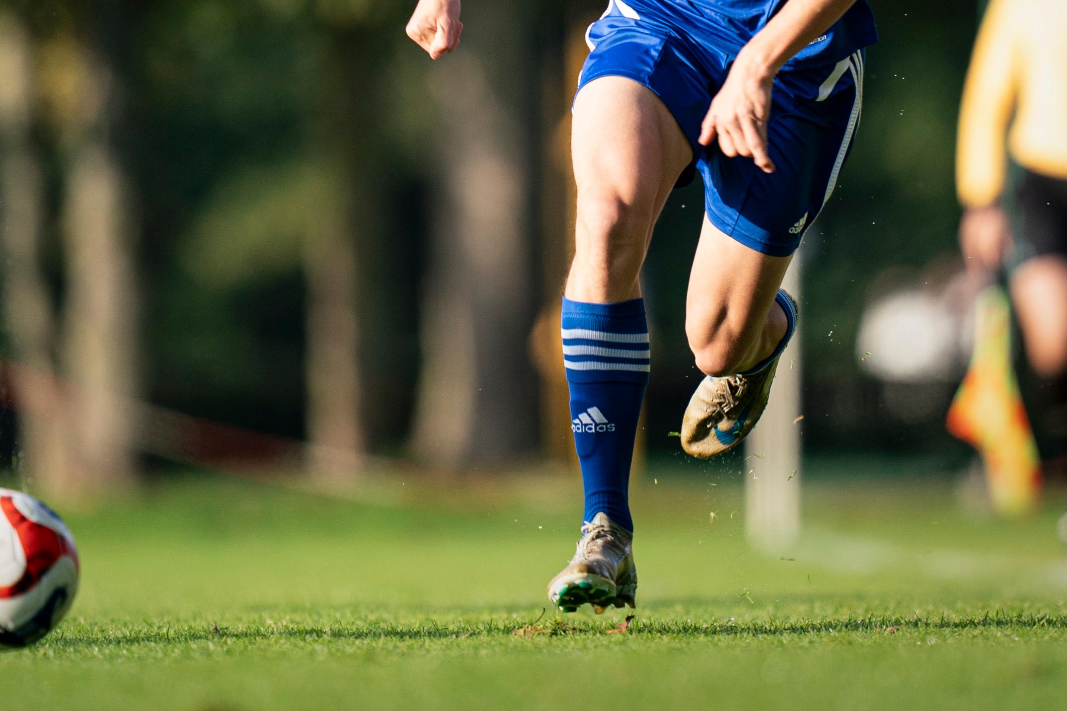 Scouting calcistico: dal 7 aprile al via il nuovo corso del Settore Tecnico dedicato agli osservatori