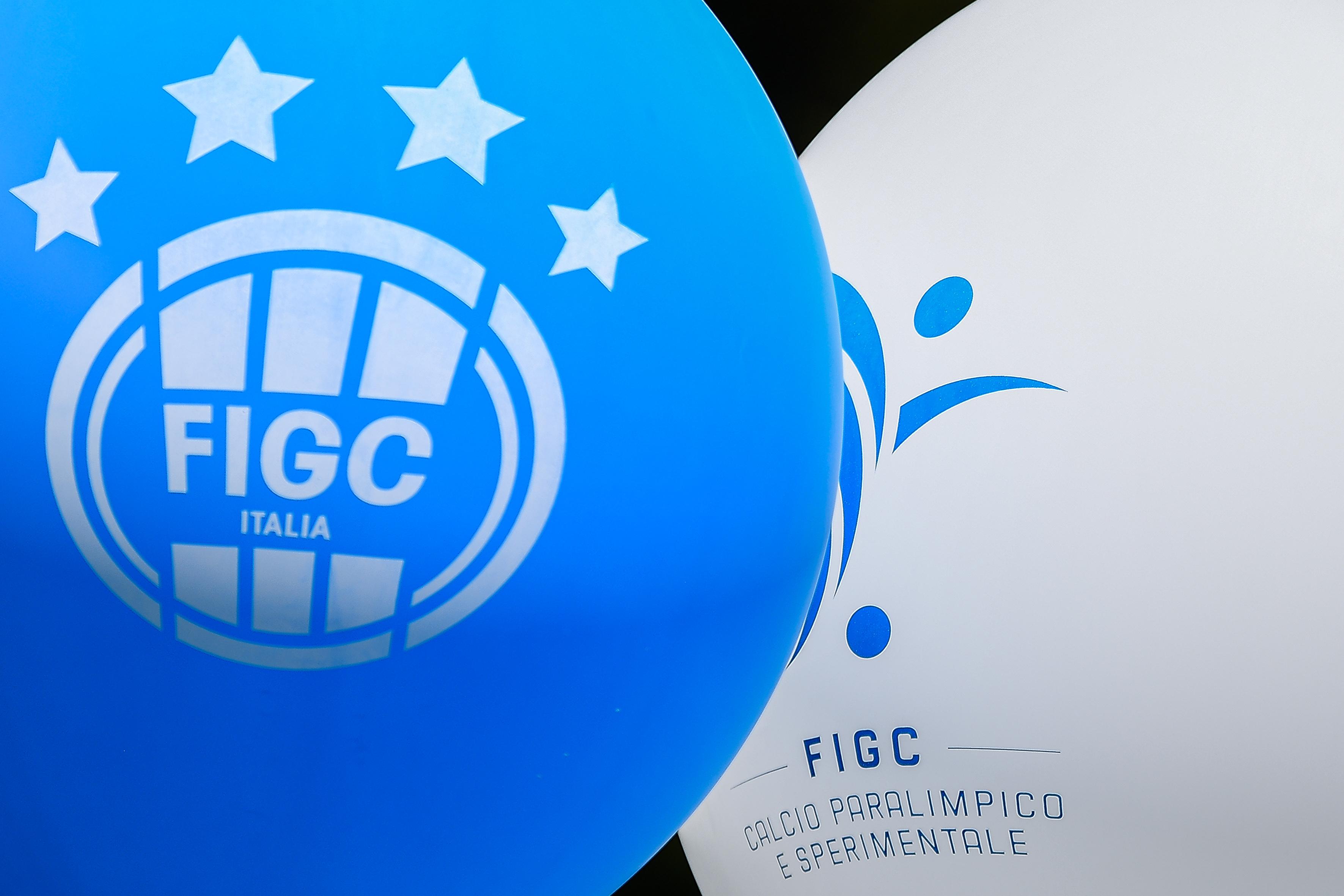 Si celebra oggi la Giornata Mondiale della Sindrome di Down, una data significativa per tutto il mondo DCPS