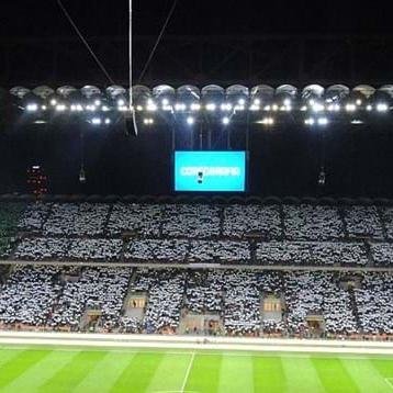 UEFA Nations League: per Italia-Germania raggiunta quota 50.000 biglietti emessi