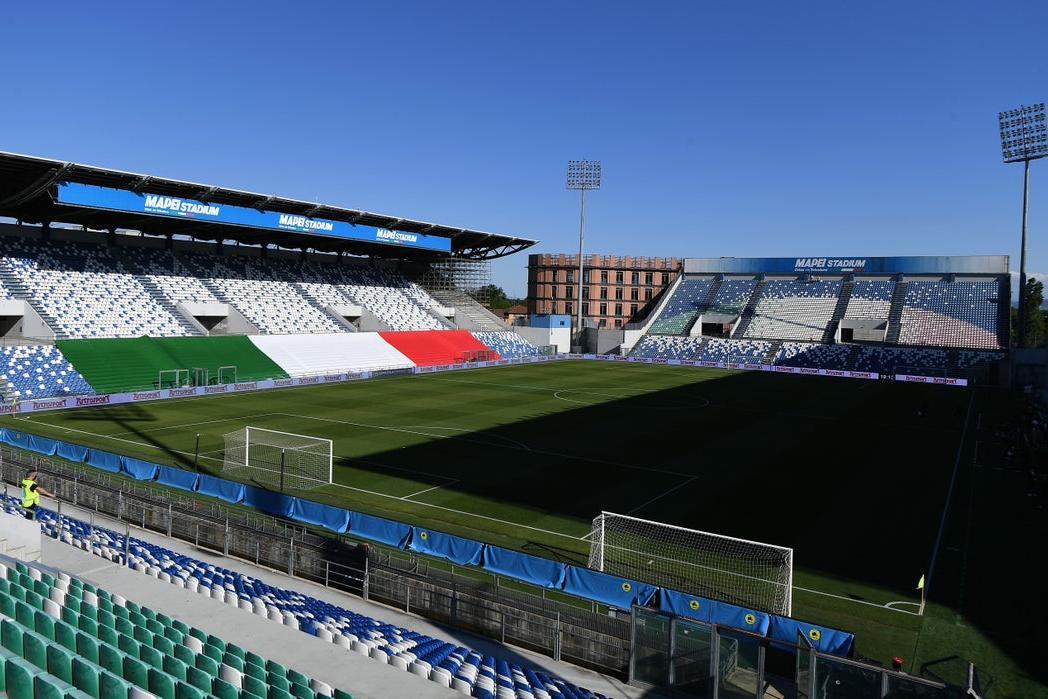 Qualificazioni mondiali: in vendita i biglietti per Italia-Moldova, tante promozioni per i tifosi Azzurri