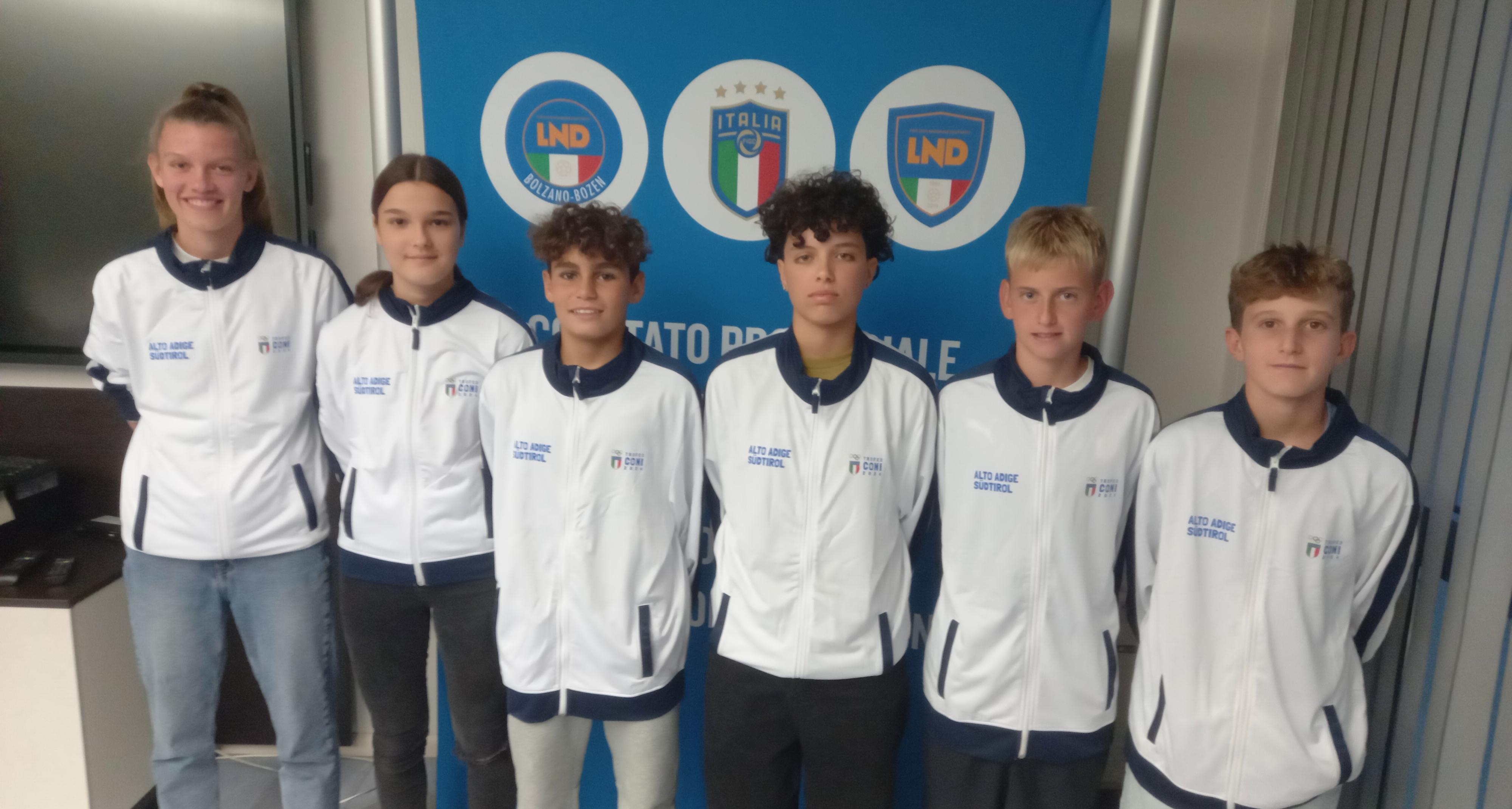 aci catania delegazione corso indipendenza