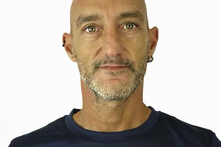 Questa sera il workshop indetto dal Bozner FC - Relatore: Christian Bridarolli, maestro di tecnica calcistica