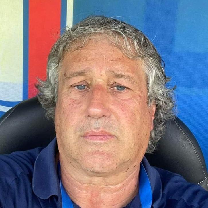 L'improvvisa scomparsa di Massimo Cima, consigliere e delegato Sgs del Comitato Figc/Lnd di Bolzano