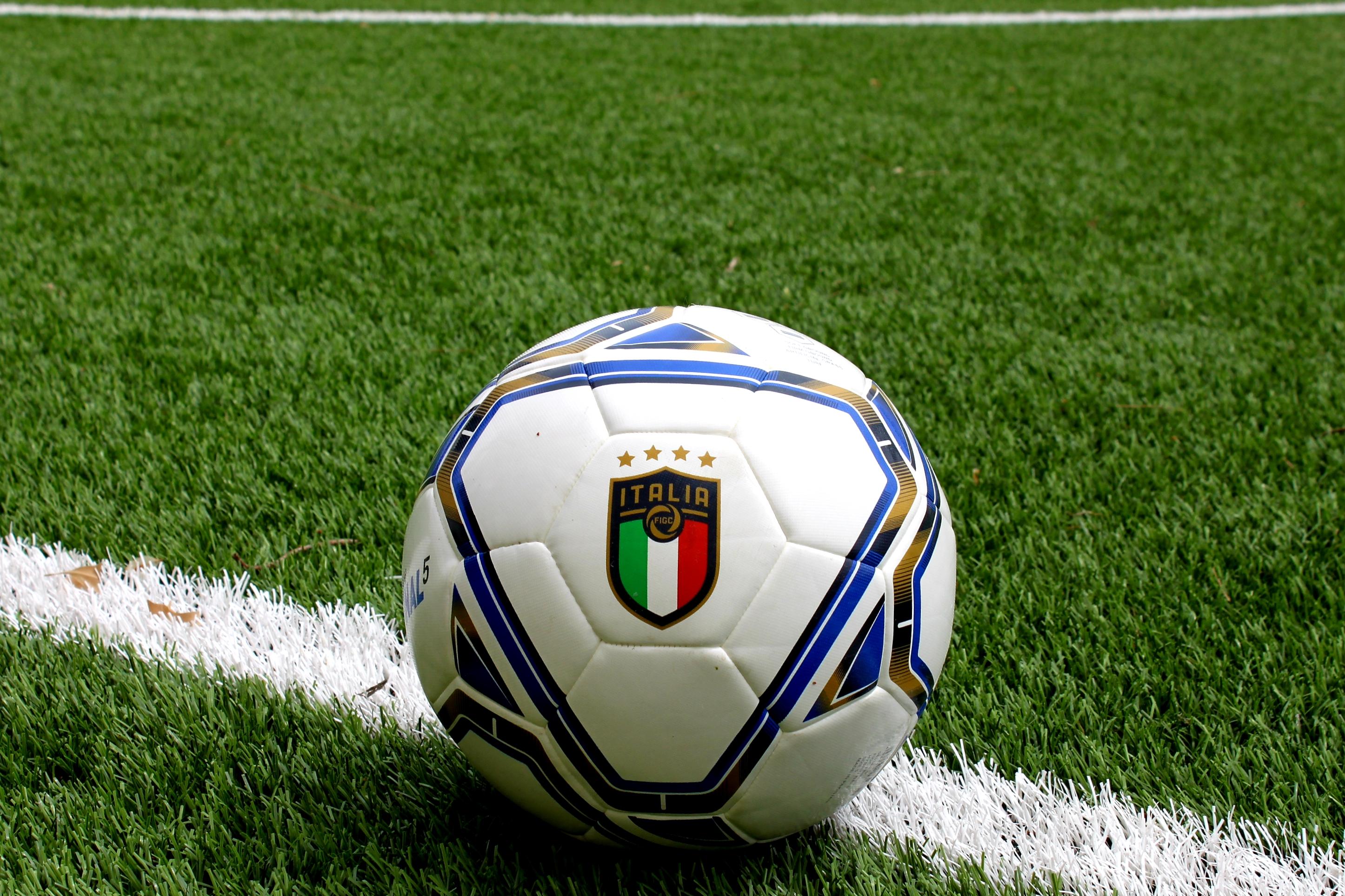 Zona Luce, cerimonia conclusiva a Nisida - gallery