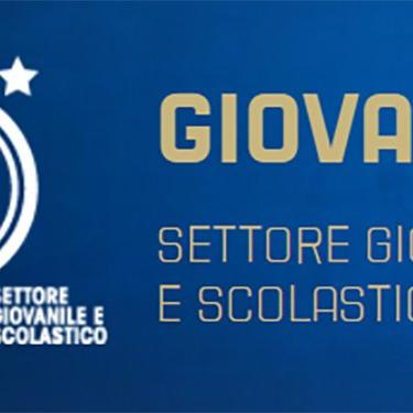 Comunicato Ufficiale N. 1 FIGC-SGS 2024/2025