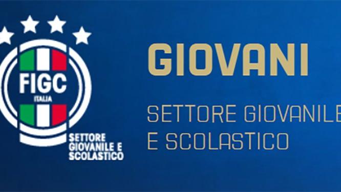 Comunicato Ufficiale N. 1 FIGC-SGS 2024/2025
