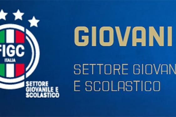Comunicato Ufficiale N. 1 FIGC-SGS 2024/2025