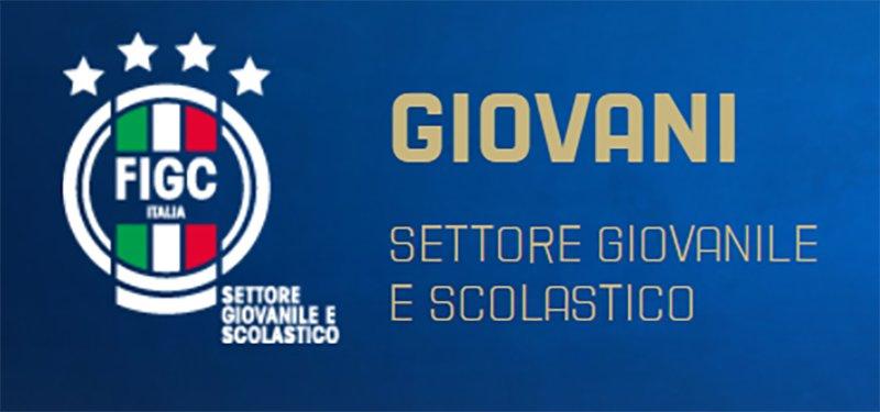 Comunicato Ufficiale N. 1 FIGC-SGS 2024/2025