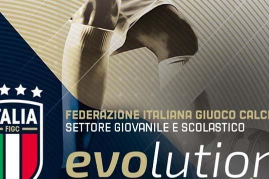 Corso Informativo Grassroots Livello E anche a Salerno: al via le iscrizioni