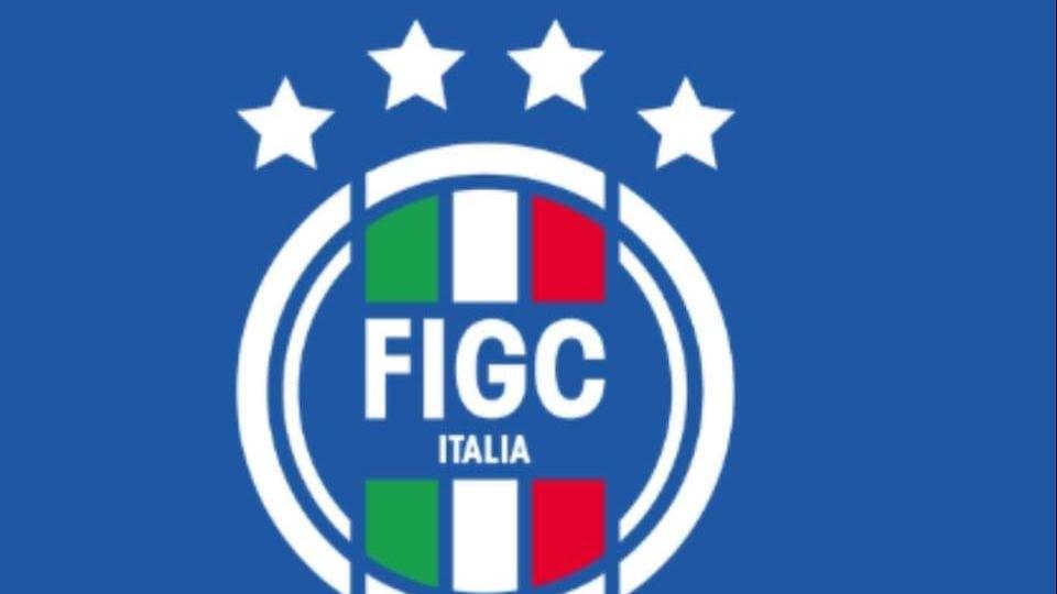 Club Giovanili di 3° Livello, ecco le società riconosciute per la stagione 2023-24