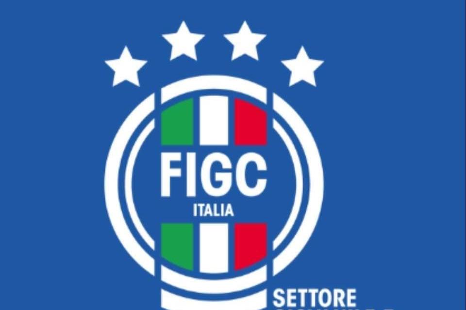 Club Giovanili di 3° Livello, ecco le società riconosciute per la stagione 2023-24