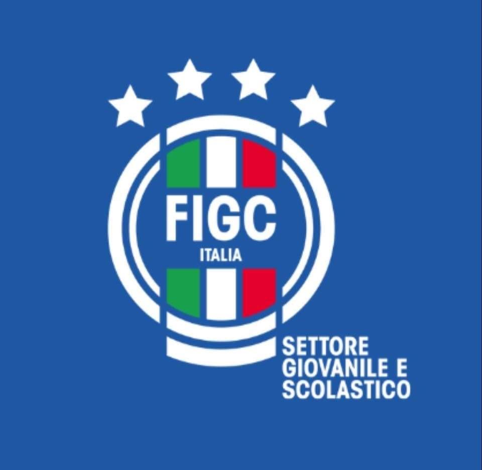 Club Giovanili di 3° Livello, ecco le società riconosciute per la stagione 2023-24