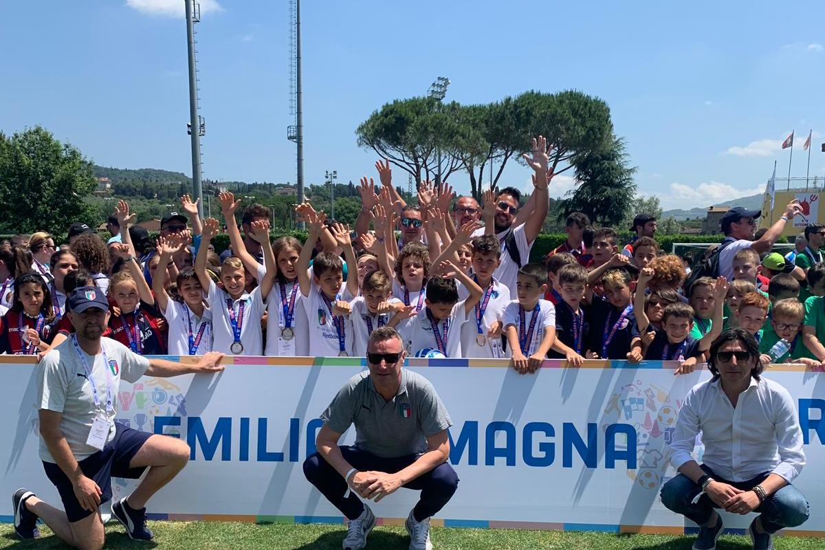 Grassroots Festival 2019