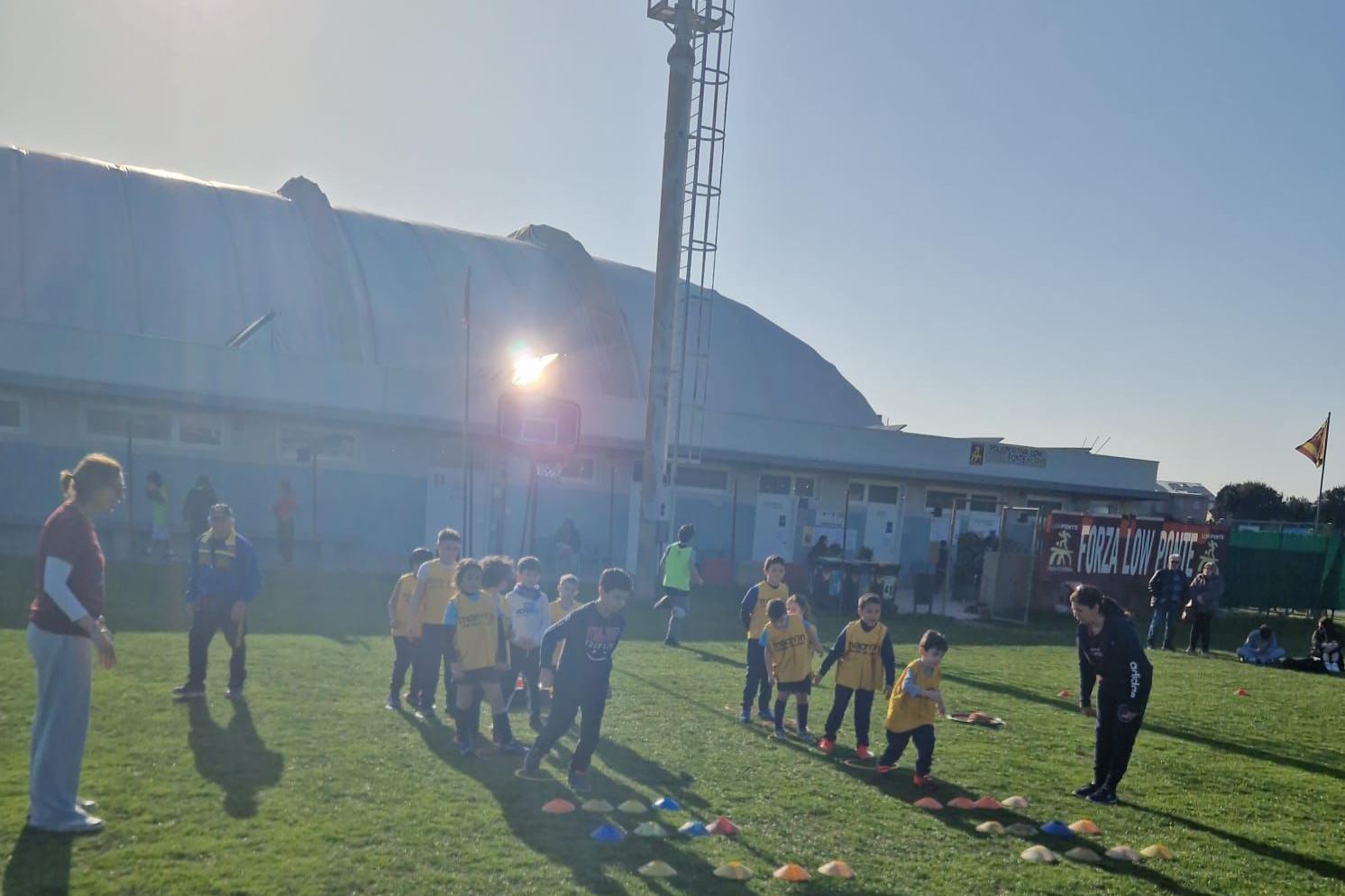 \"Abilità in gioco\" per la Giornata mondiale della consapevolezza sull’autismo 2025