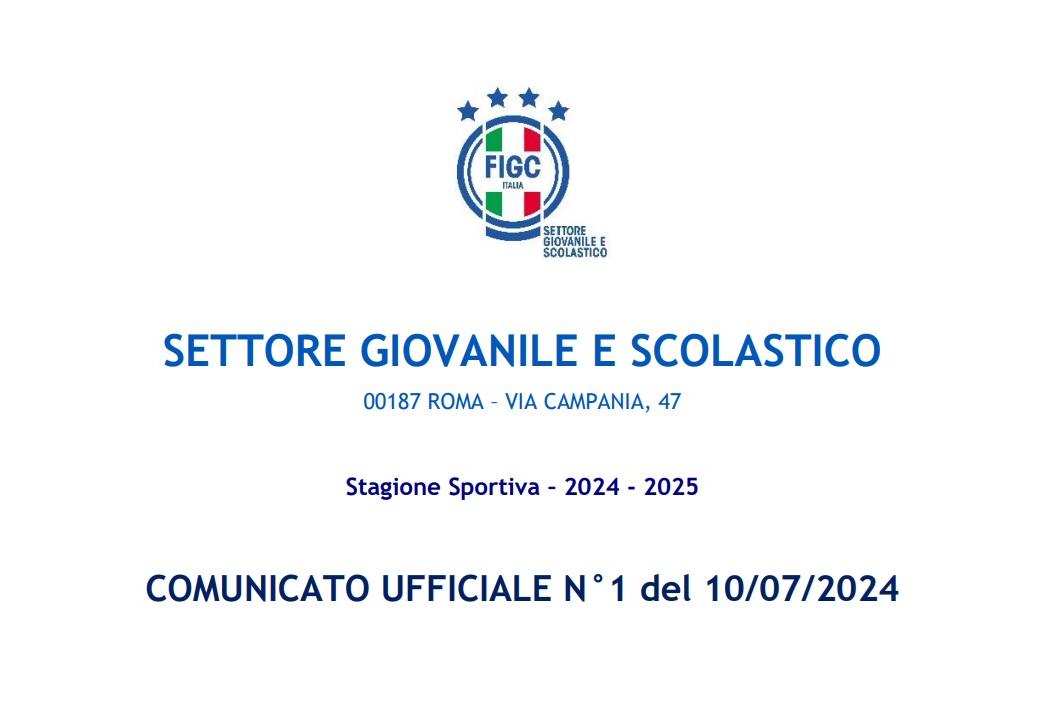 Womens Football Day 2025