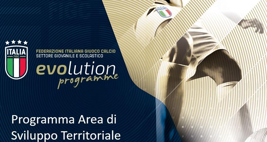 Riparte il progetto delle Aree di Sviluppo Territoriale (AST)