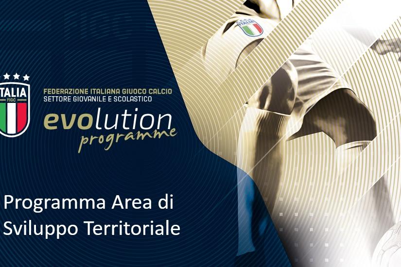 Riparte il progetto delle Aree di Sviluppo Territoriale (AST)