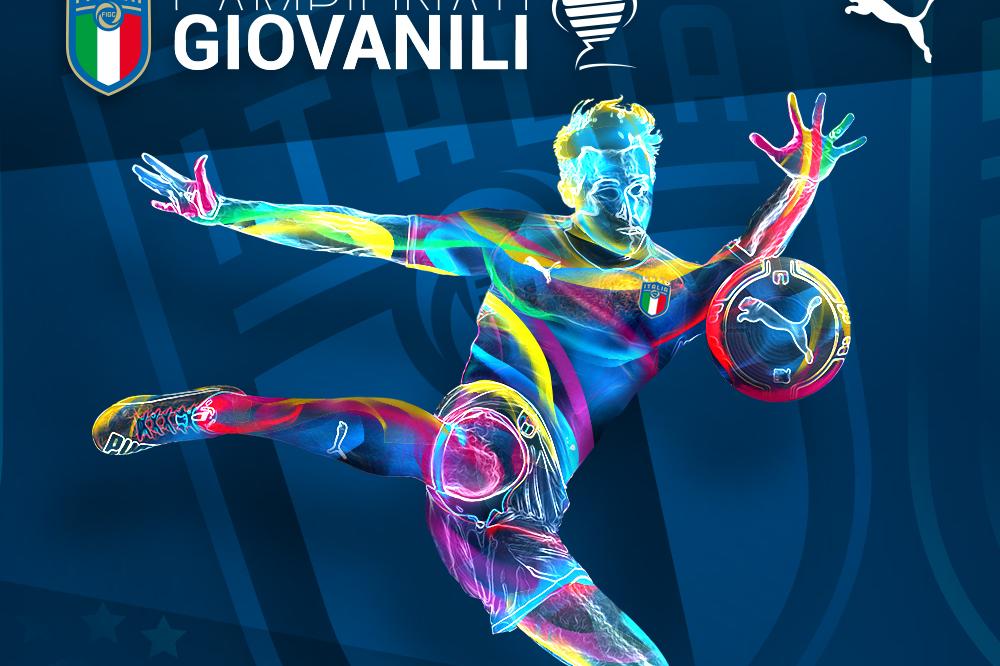 U17, big match Lazio-Juventus. Doppia sfida Roma-Napoli in U16 e U15