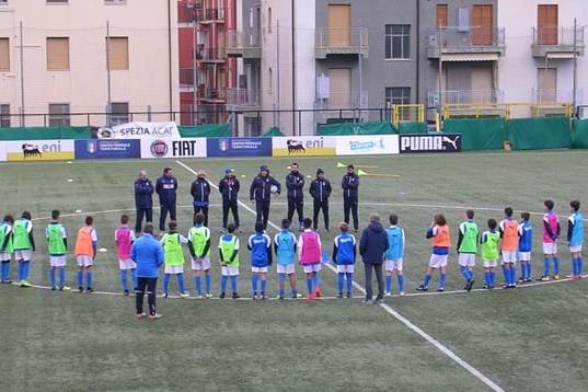 Formare oggi per ripartire domani: le iniziative del Settore Giovanile e Scolastico per tecnici e società sportive