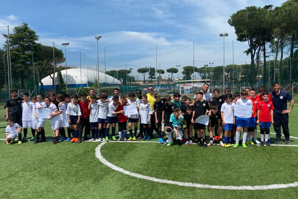 Futsal Days 2023
