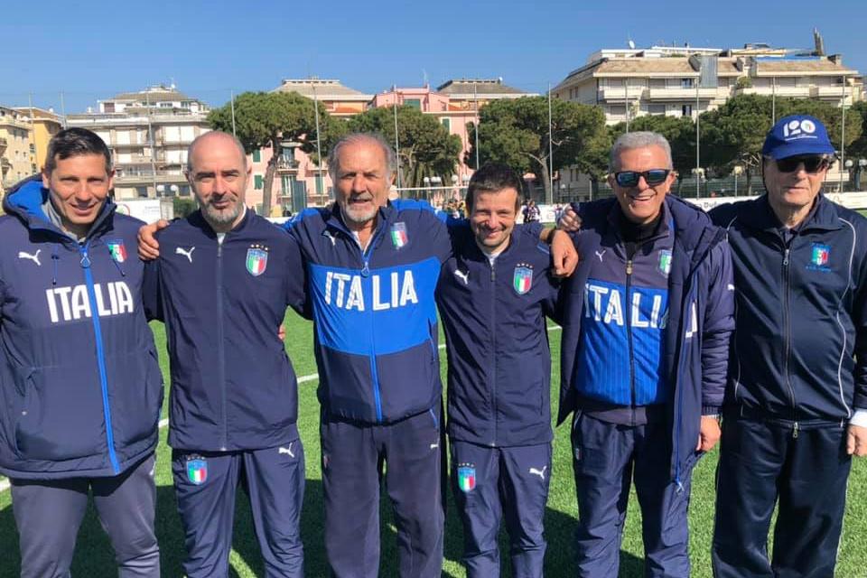 Torneo U13 Fair Play Elite