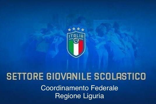 Manifestazione d’interesse per l’ ampliamento dello Staff regionale