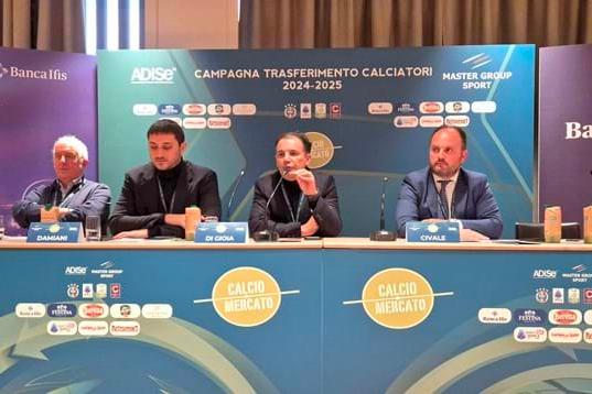Il Settore Giovanile e Scolastico protagonista a Milano nella tavola rotonda \"I giovani nel calcio: tutela e valorizzazione dentro e fuori dal campo\"