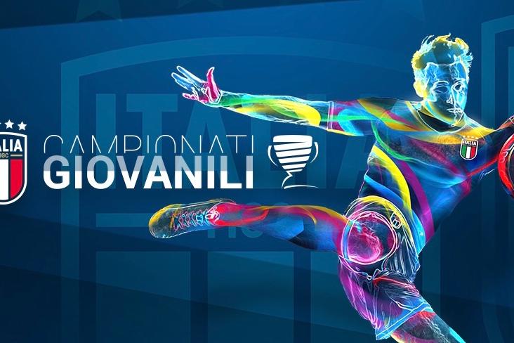 Under 16 Serie A e B, lo Spezia ospita la Sampdoria al \"Bruno Ferdeghini\" per il ‘derby’ ligure