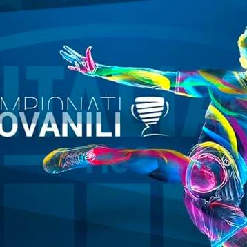 Under 17 Serie C: la Virtus Entella vince il derby del Tigullio, battuto nettamente il Sestri Levante