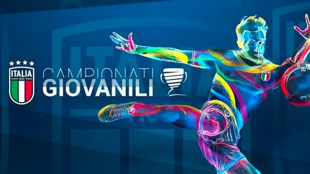 Under 17 Serie C: la Virtus Entella vince il derby del Tigullio, battuto nettamente il Sestri Levante