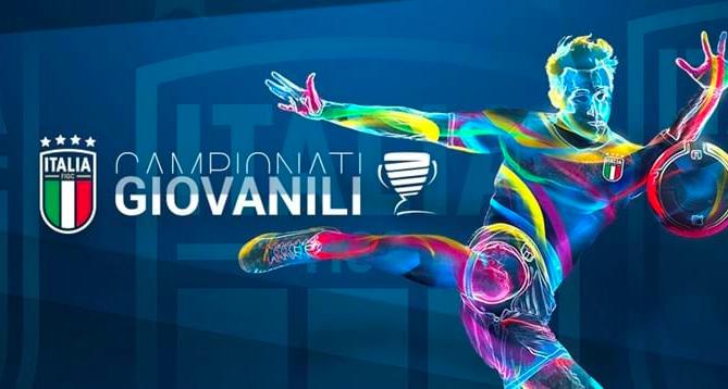 Under 17 Serie C: la Virtus Entella vince il derby del Tigullio, battuto nettamente il Sestri Levante