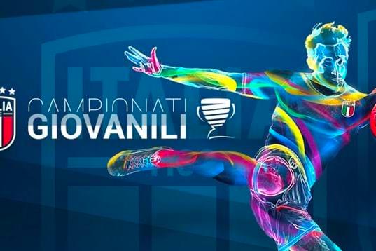 Under 17 Serie C: la Virtus Entella vince il derby del Tigullio, battuto nettamente il Sestri Levante