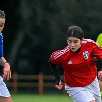 Torneo Calcio+, fase finale: Via Emilia e Le Serenissime pareggiano al debutto contro Longobarda e Tirrenica