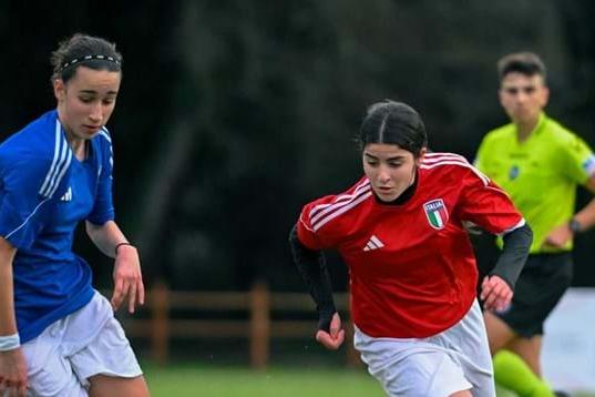 Torneo Calcio+, fase finale: Via Emilia e Le Serenissime pareggiano al debutto contro Longobarda e Tirrenica