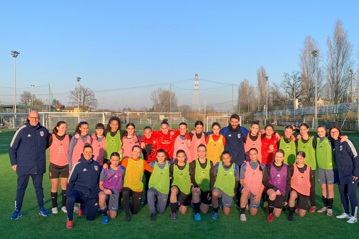 Torneo Calcio +15: al via la fase finale della manifestazione
