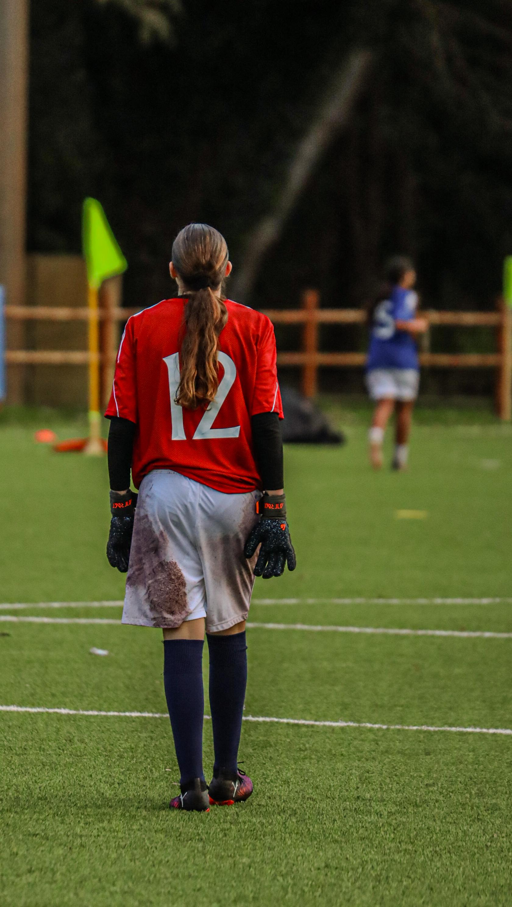 Torneo Calcio +15: grande successo per la Longobarda
