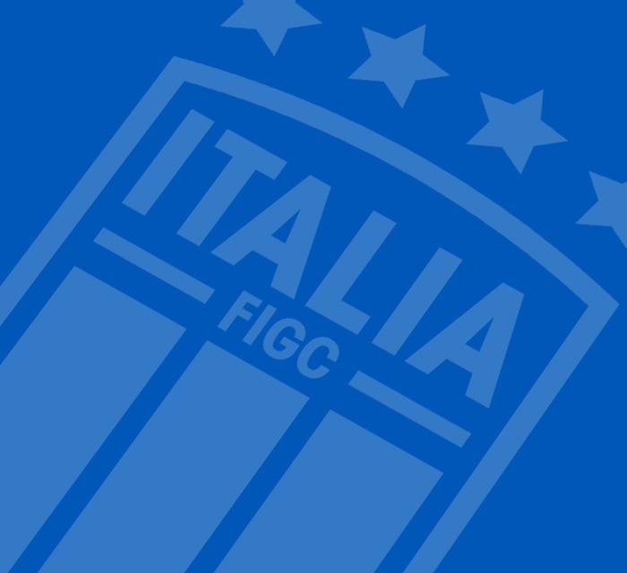Corsi informativi \"Grassroots Livello E\": tutto pronto per i corsi organizzati nel territorio lombardo