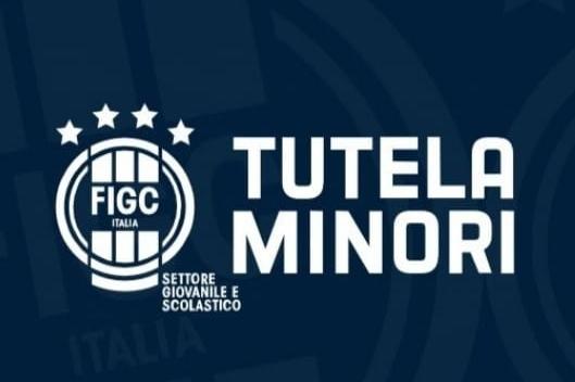 La Tutela dei Minori nel Settore Giovanile e Scolastico: proseguono gli appuntamenti per le famiglie e i club del territorio