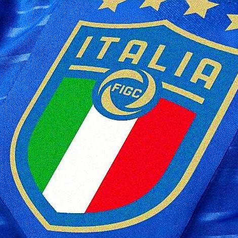 Riunione programmatica Attività di Base e giovanile di calcio a 11 – calcio a 5 e femminile